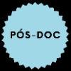 Pós-Doutorado