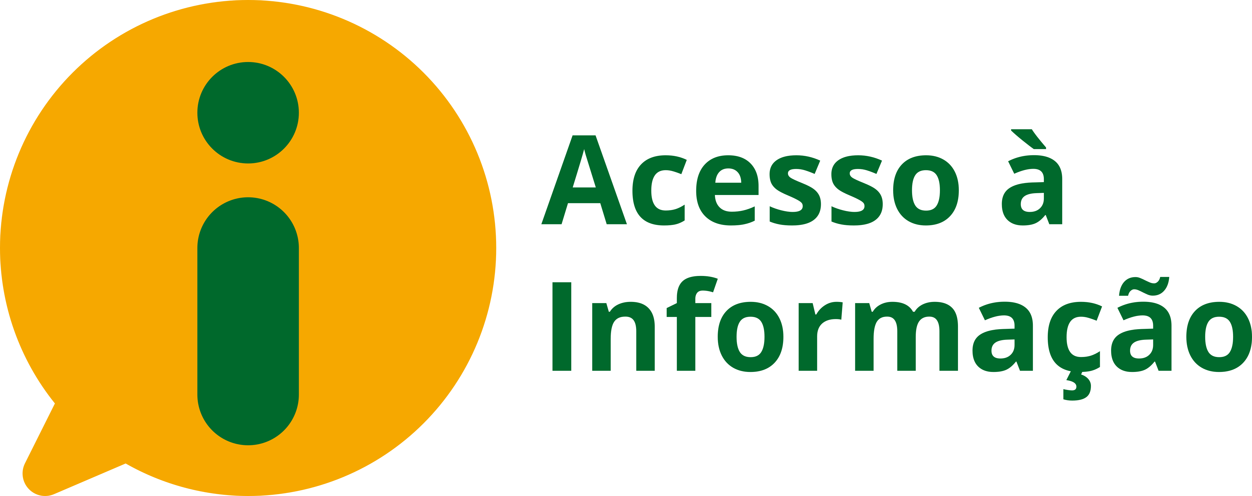 acesso a informação
