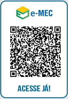 e-mec