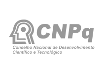 CNPq