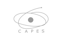 CAPES