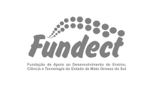 FUNDECT