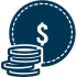 Bolsas e Auxílios