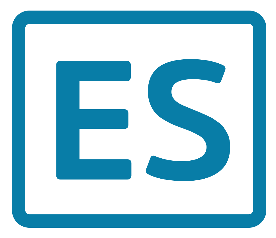 Version en Espanõl