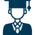 Graduação