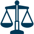 Legislações