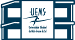 Estude na UEMS